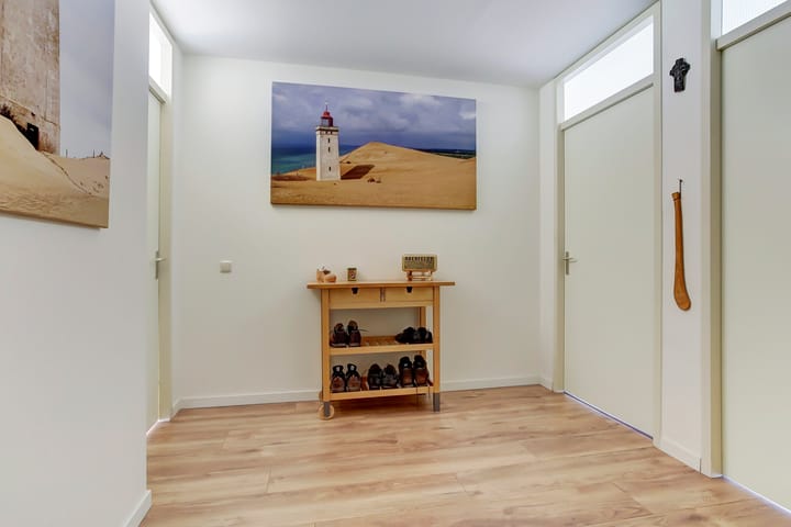 Foto 12 van Het Spectrum 26