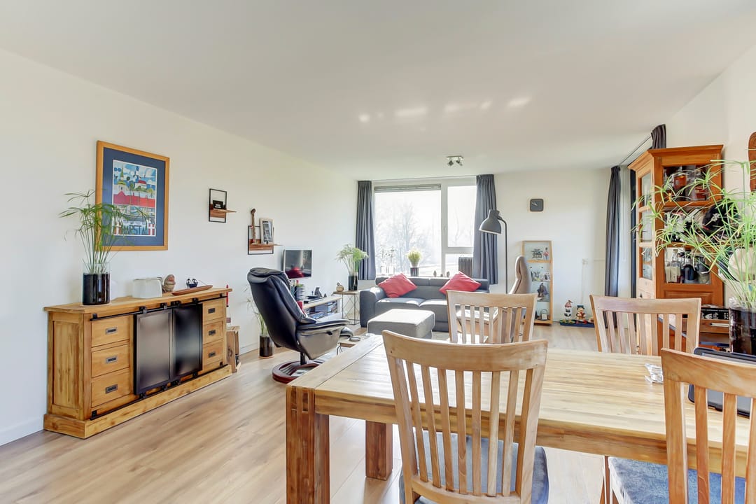 Foto 13 van Het Spectrum 26