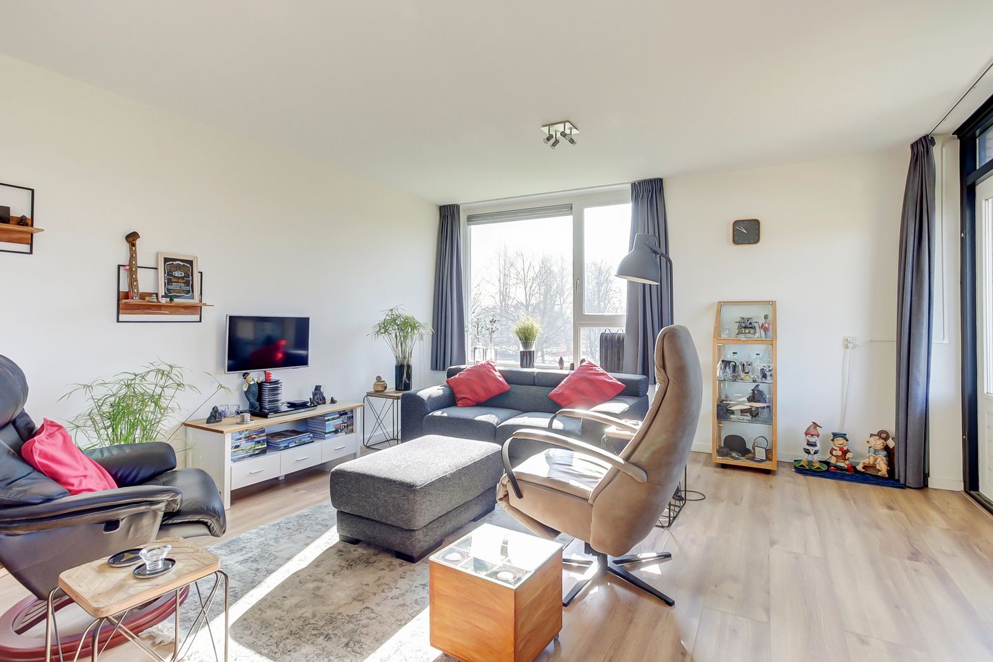 Foto 14 van Het Spectrum 26