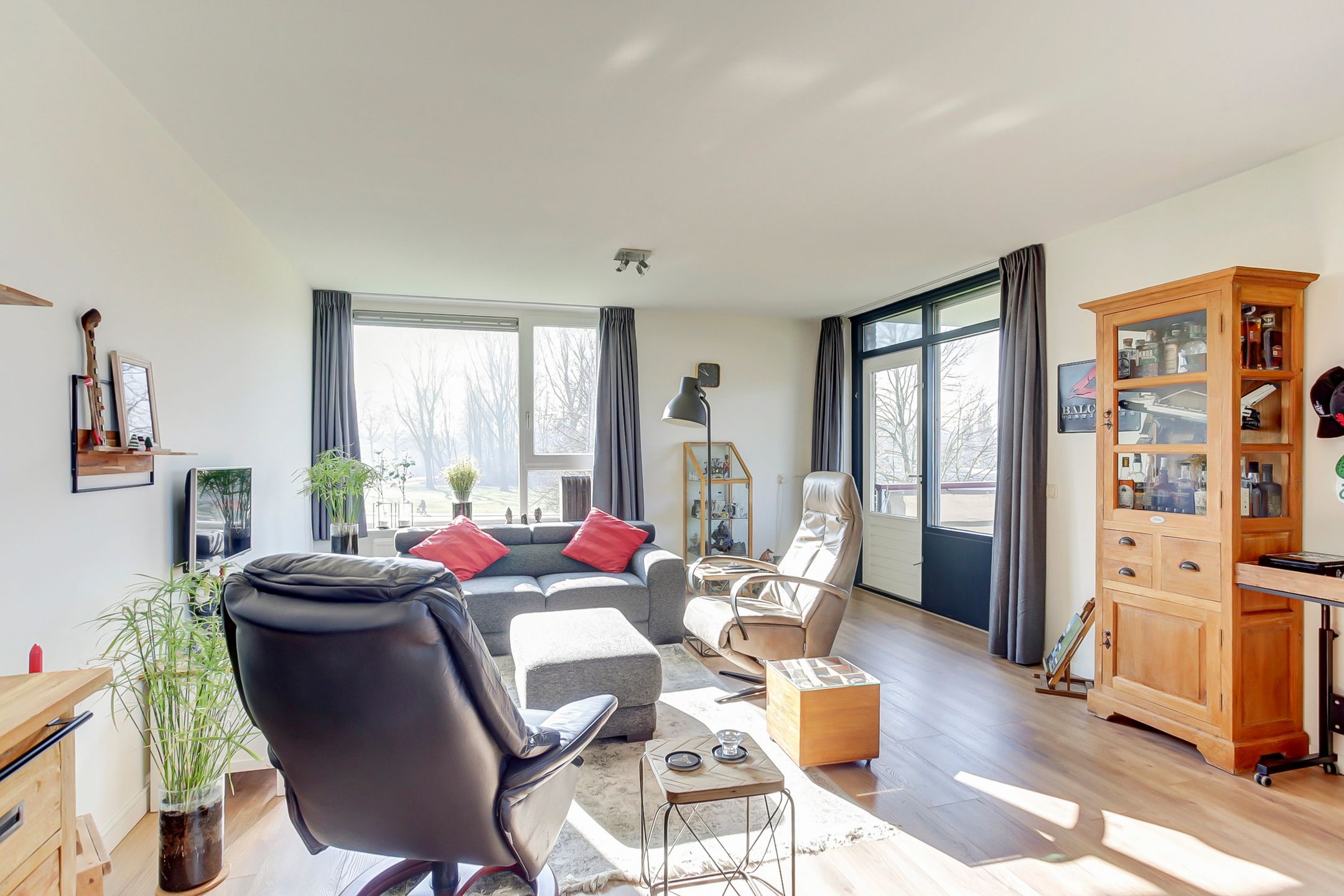 Foto 15 van Het Spectrum 26