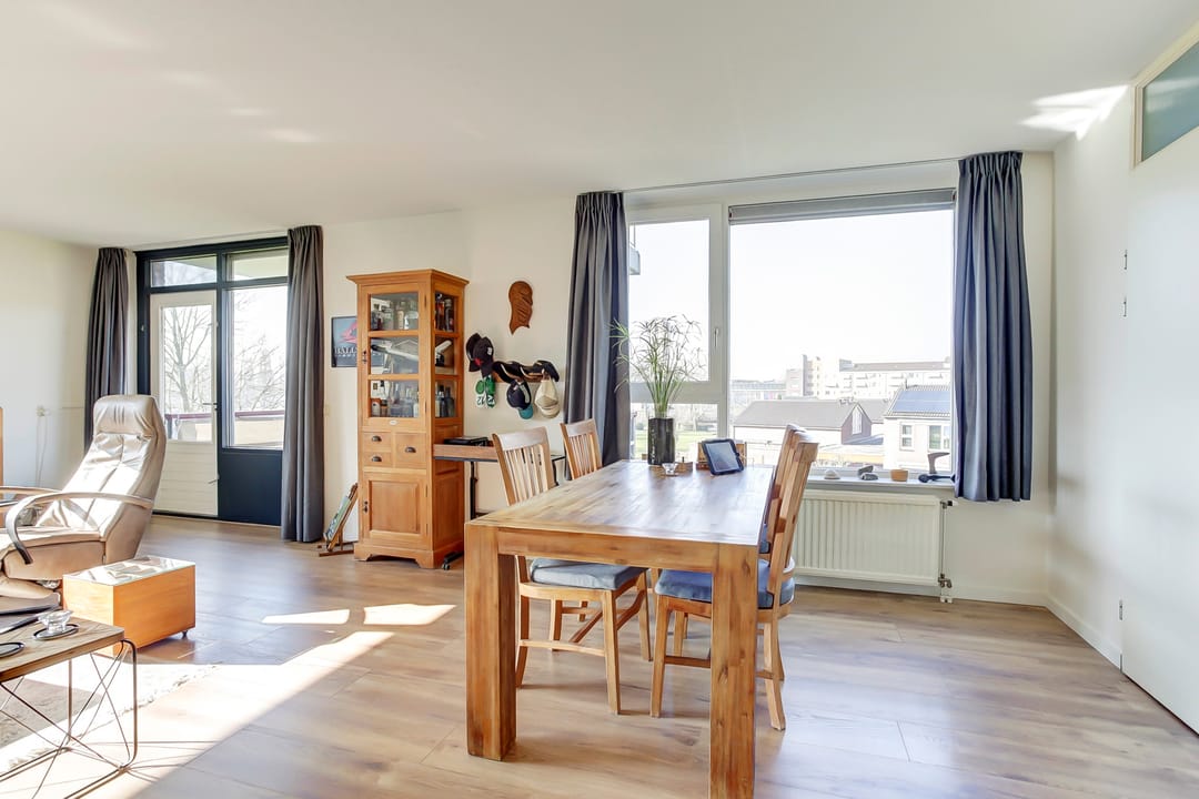 Foto 16 van Het Spectrum 26