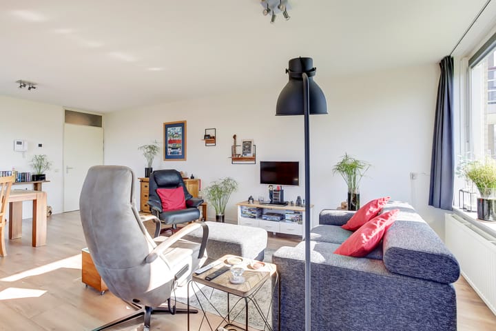 Foto 17 van Het Spectrum 26