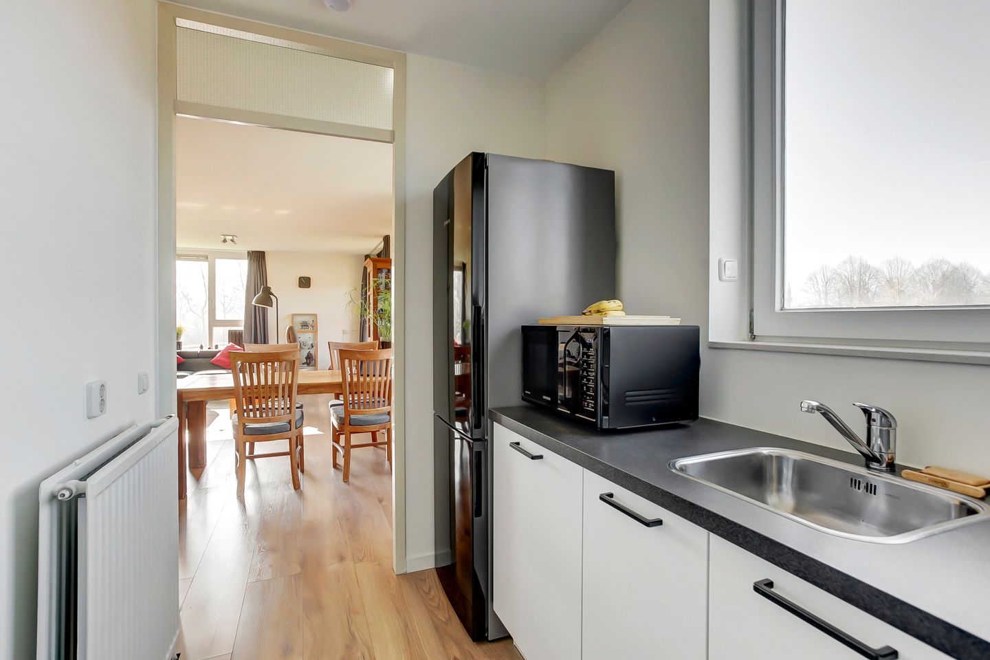 Foto 19 van Het Spectrum 26