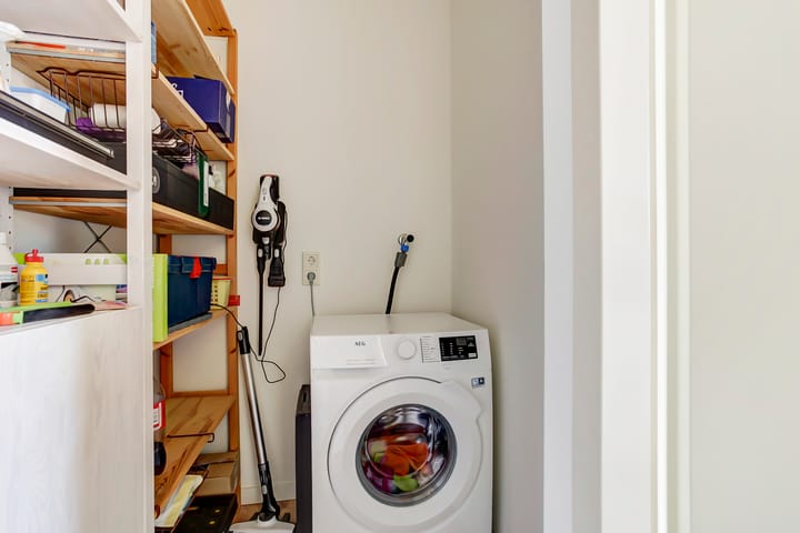 Foto 21 van Het Spectrum 26