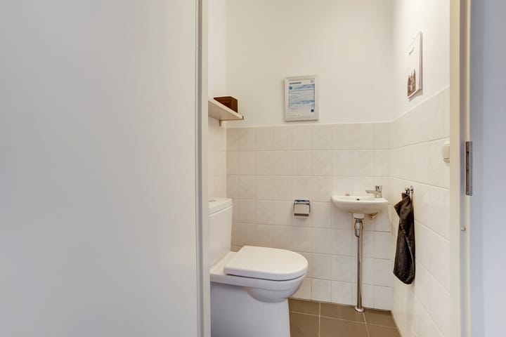 Foto 22 van Het Spectrum 26