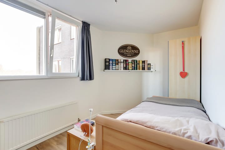 Foto 23 van Het Spectrum 26