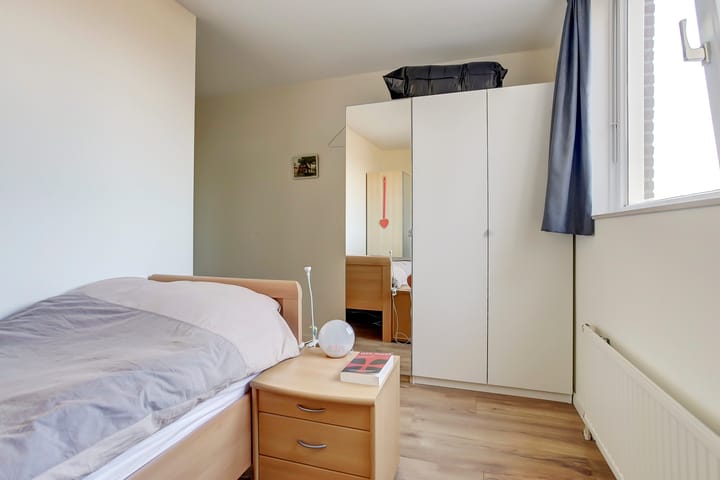 Foto 24 van Het Spectrum 26