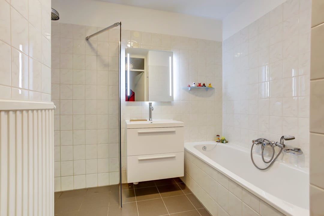 Foto 28 van Het Spectrum 26