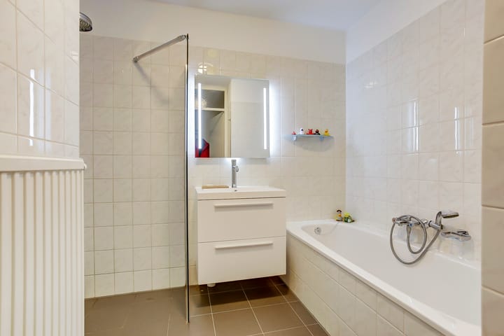 Foto 28 van Het Spectrum 26