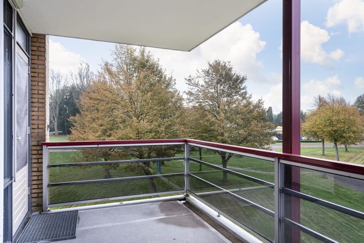 Foto 29 van Het Spectrum 26