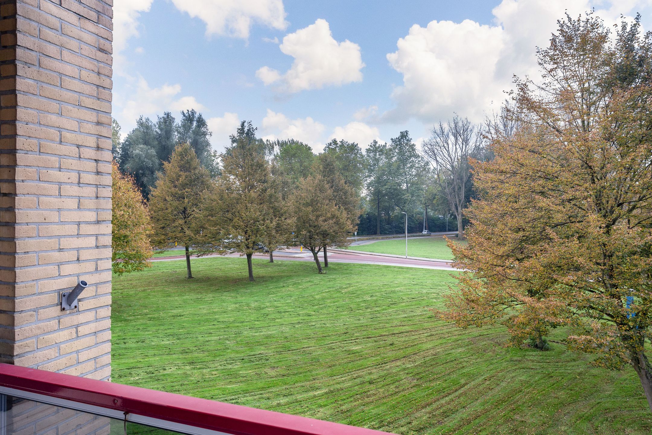 Foto 30 van Het Spectrum 26