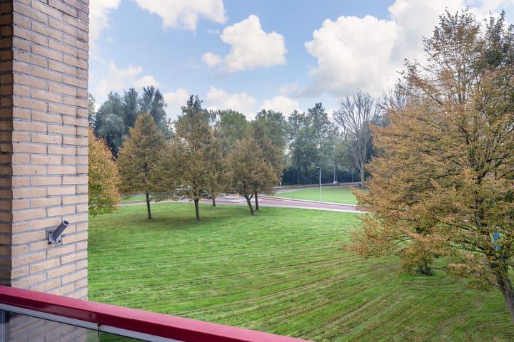 Foto 30 van Het Spectrum 26