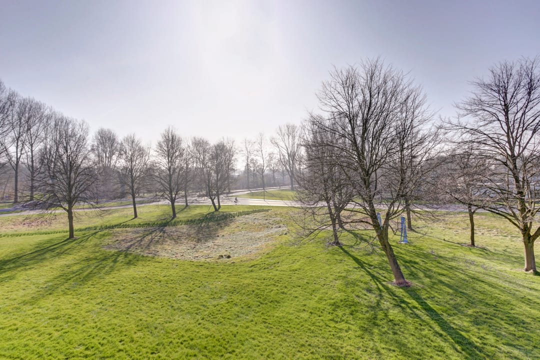 Foto 31 van Het Spectrum 26