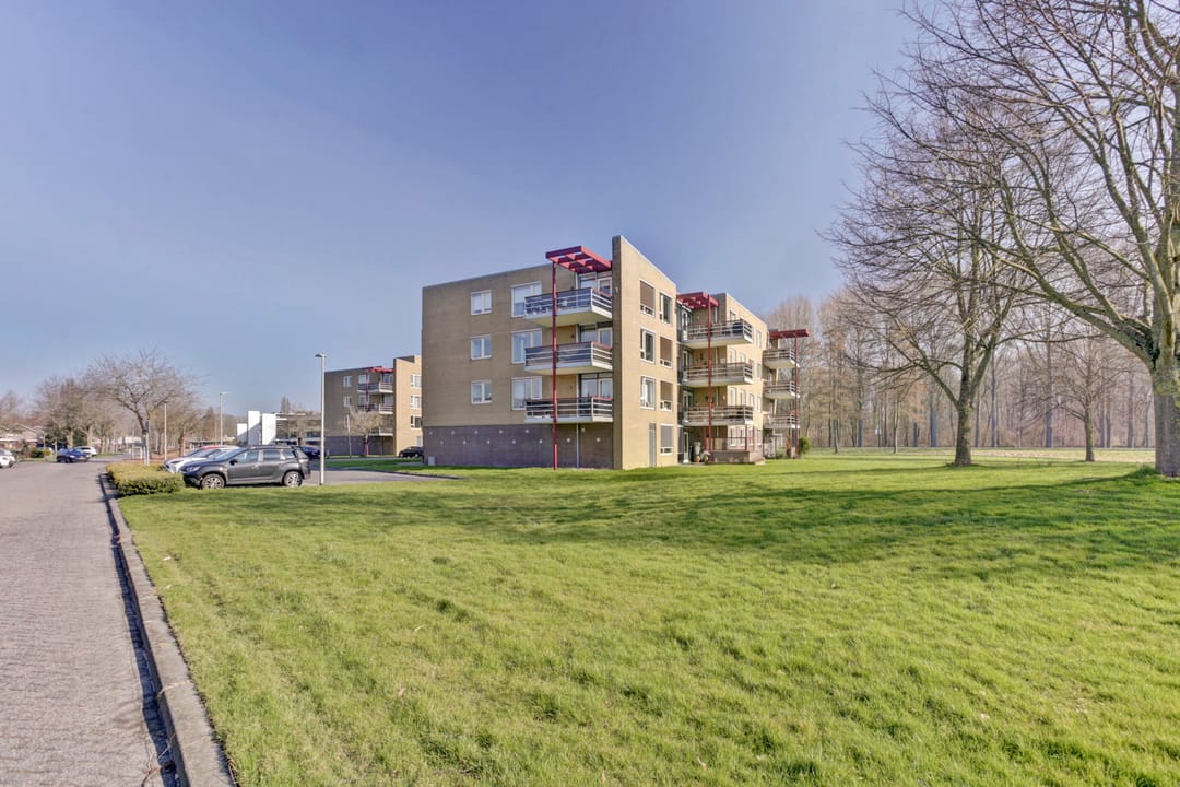 Foto 32 van Het Spectrum 26