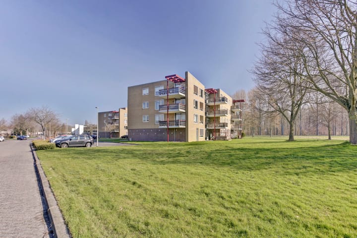 Foto 32 van Het Spectrum 26