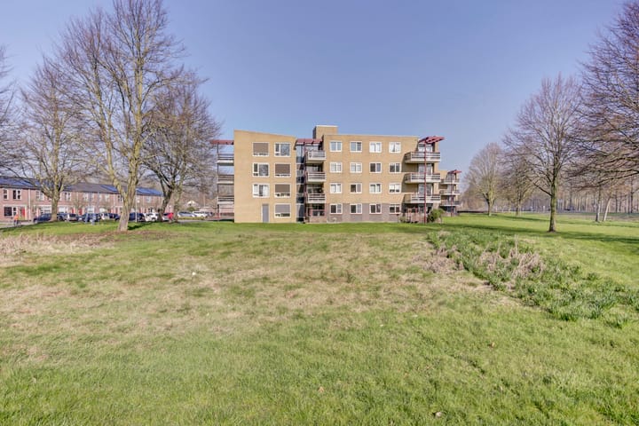 Foto 33 van Het Spectrum 26