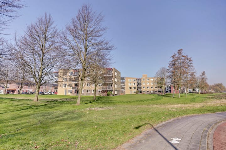 Foto 34 van Het Spectrum 26