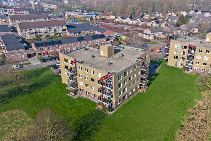 Foto 35 van Het Spectrum 26