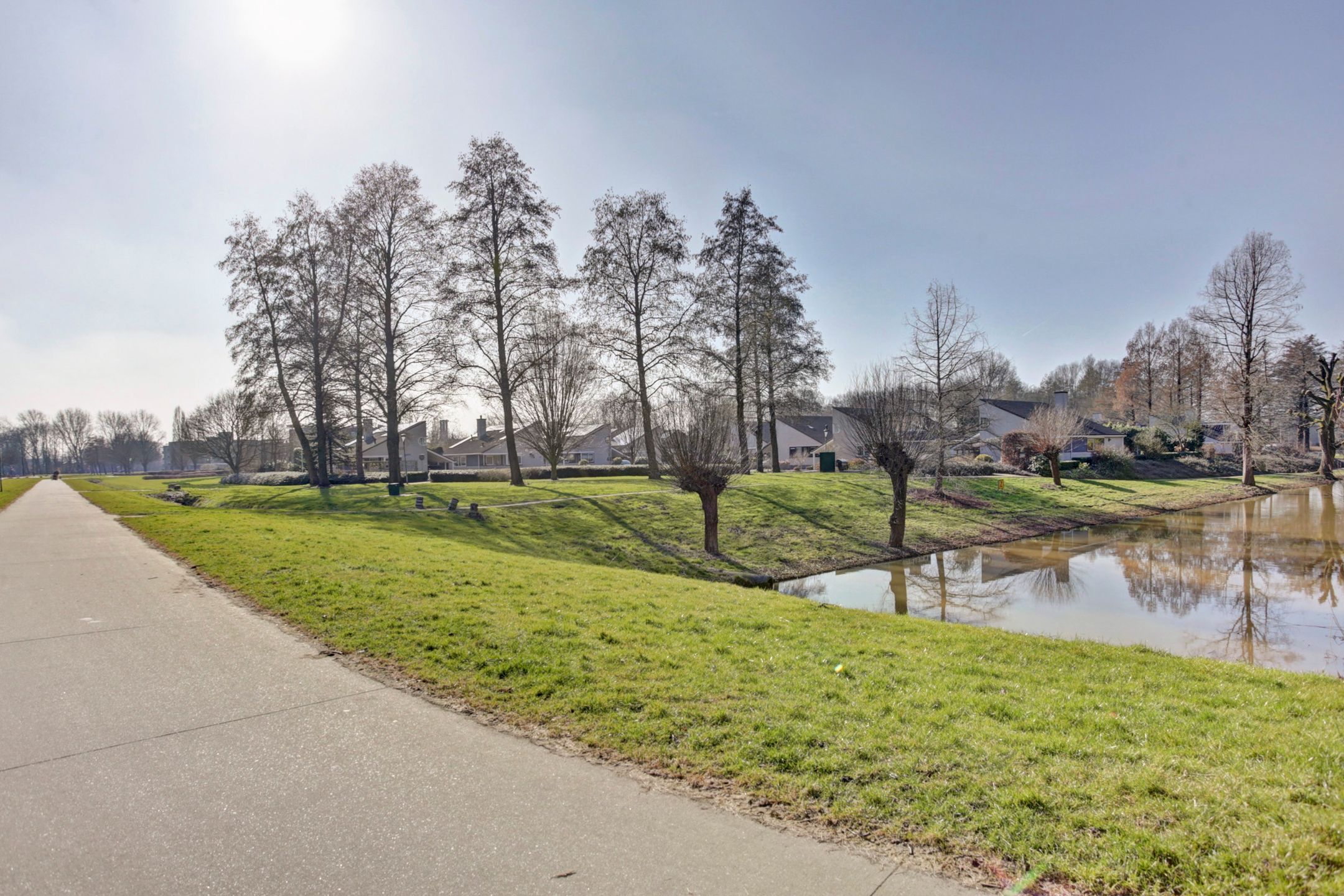 Foto 36 van Het Spectrum 26