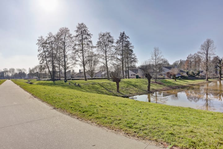 Foto 36 van Het Spectrum 26