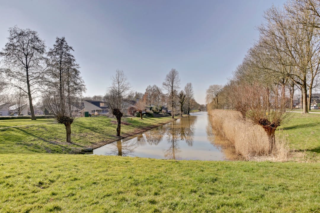 Foto 37 van Het Spectrum 26