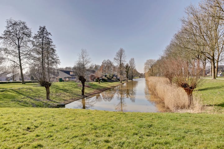 Foto 37 van Het Spectrum 26