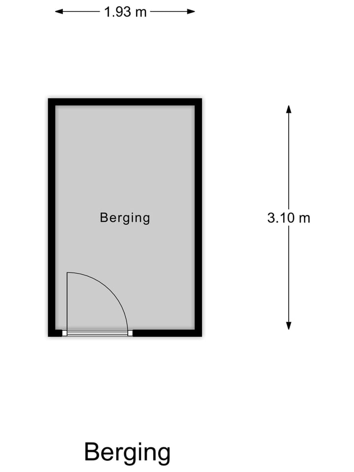 Foto 40 van Het Spectrum 26