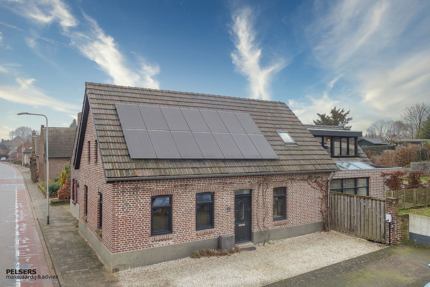 Foto 1 van Nieuwstraat 13