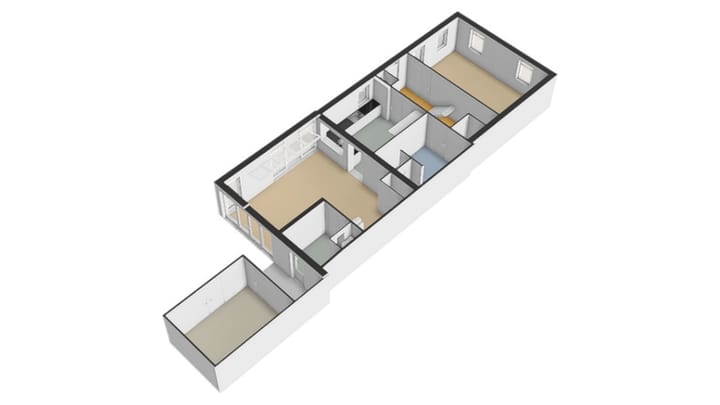 Foto 46 van Nieuwstraat 13