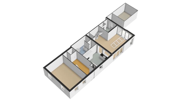 Foto 47 van Nieuwstraat 13