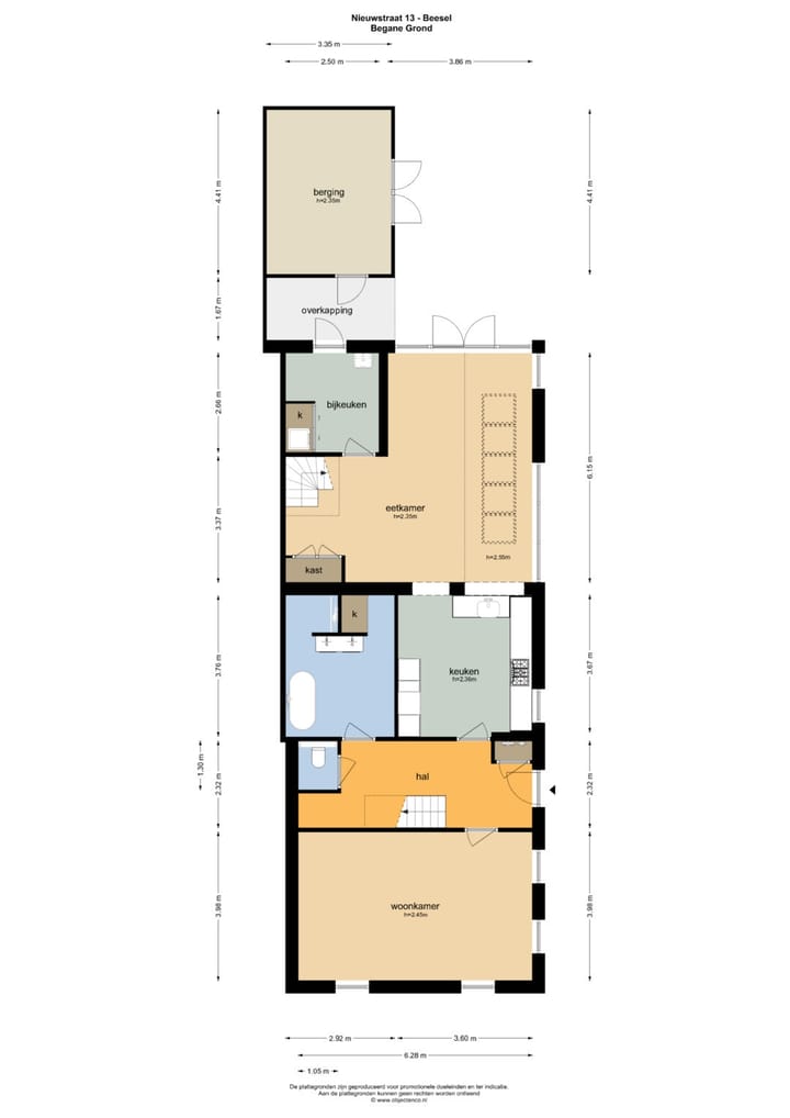 Foto 48 van Nieuwstraat 13