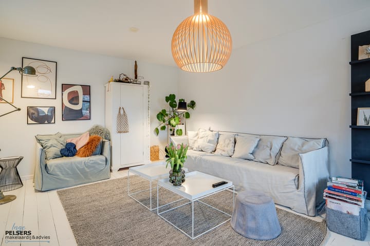 Foto 4 van Nieuwstraat 13