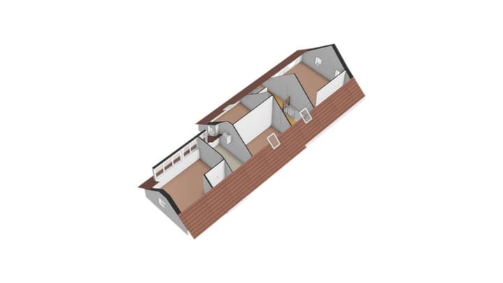 Foto 49 van Nieuwstraat 13