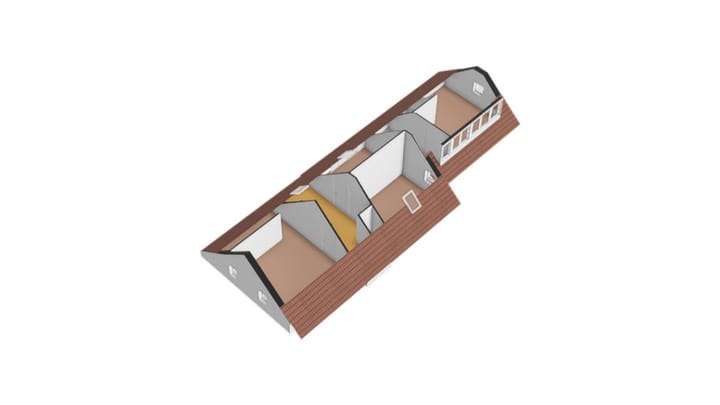 Foto 50 van Nieuwstraat 13