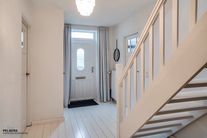 Foto 6 van Nieuwstraat 13