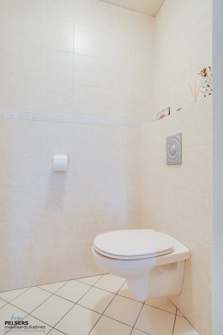 Foto 7 van Nieuwstraat 13