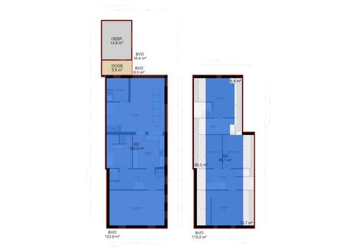 Foto 52 van Nieuwstraat 13