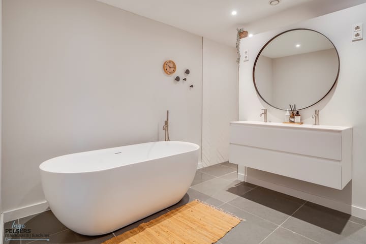 Foto 8 van Nieuwstraat 13