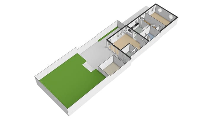 Foto 53 van Nieuwstraat 13