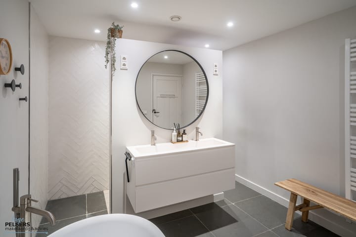 Foto 9 van Nieuwstraat 13