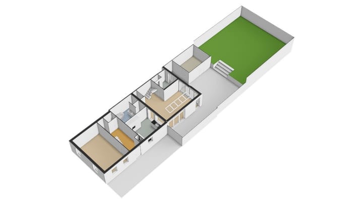 Foto 54 van Nieuwstraat 13