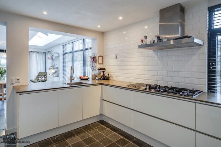 Foto 12 van Nieuwstraat 13