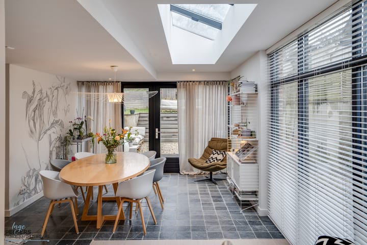 Foto 13 van Nieuwstraat 13