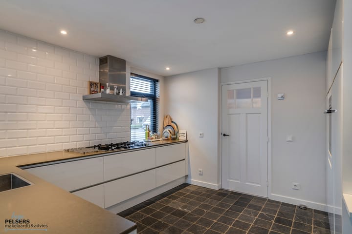 Foto 15 van Nieuwstraat 13