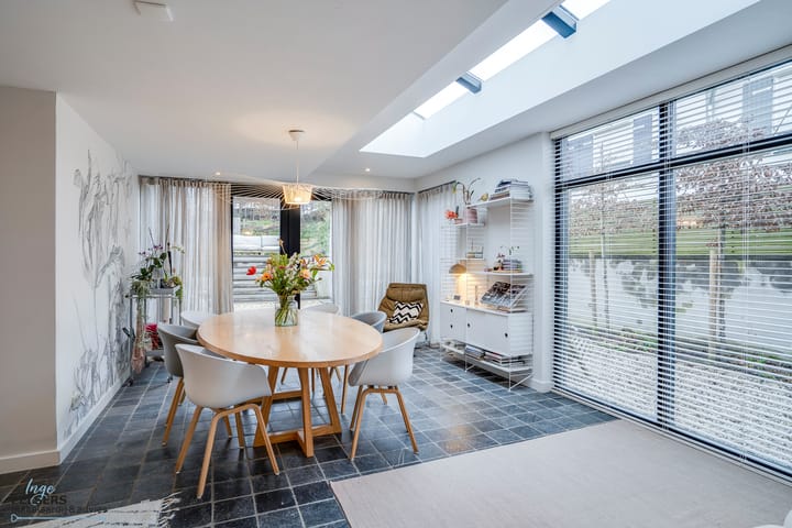 Foto 16 van Nieuwstraat 13