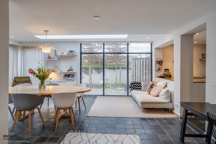 Foto 18 van Nieuwstraat 13