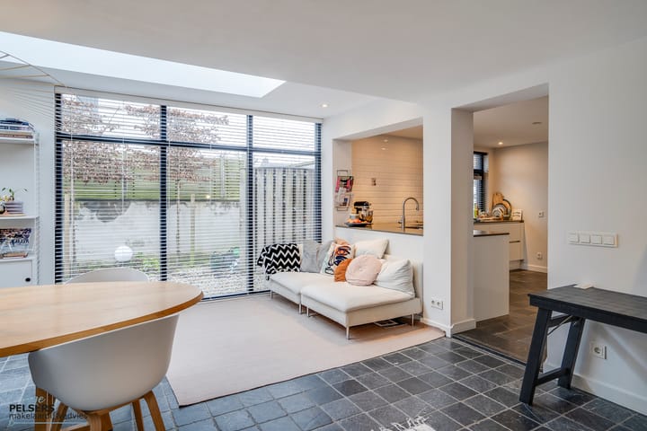 Foto 19 van Nieuwstraat 13