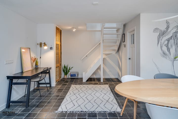 Foto 22 van Nieuwstraat 13