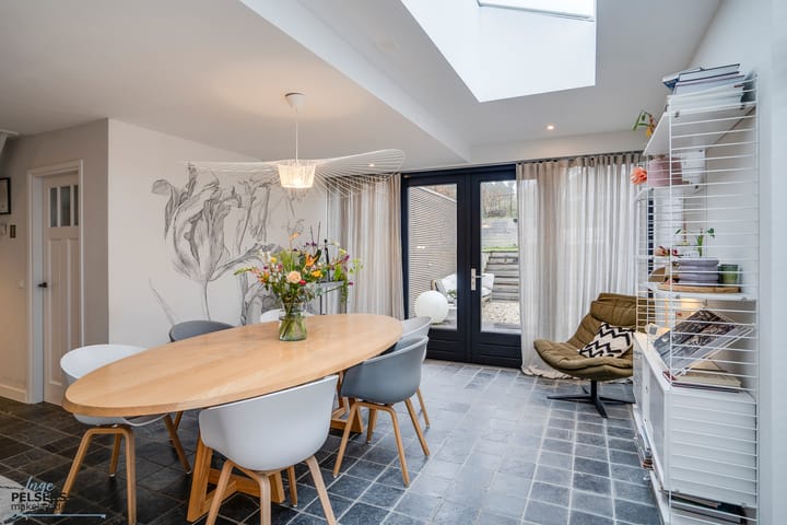 Foto 23 van Nieuwstraat 13