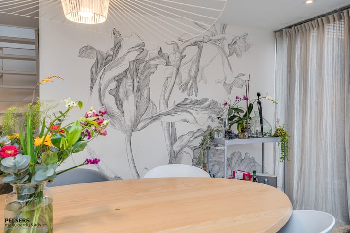 Foto 24 van Nieuwstraat 13